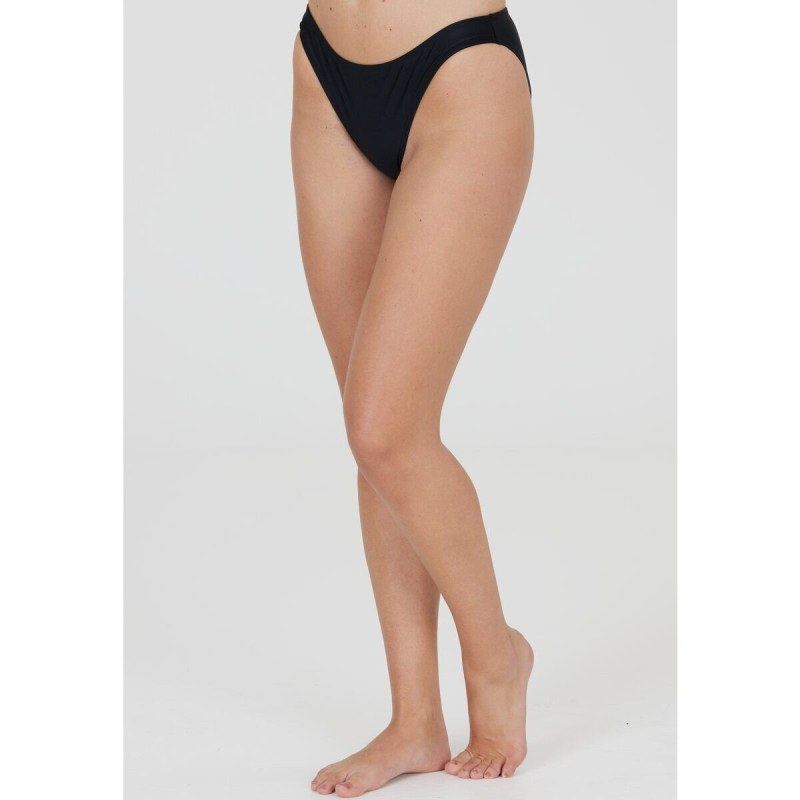 Dámský spodní díl plavek Cruz Aprilia W Bikini Pants - Dámské oblečení plavky