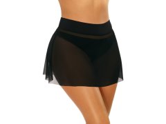 PLÁŽOVÁ SUKNĚ SUKNĚ 4 - SUKNĚ 7227917
