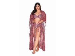PAREO 027 PINK