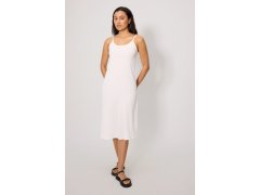 Plážové šaty Ysabel Mora 86254 S-2XL