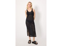 Plážové šaty Ysabel Mora 86271 XS-2XL