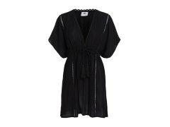 O´Neill Essentials Mona Beach Cover Up Dress W 92800613401 6839372