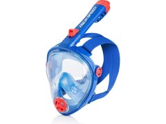 Potápěčská maska AQUA SPEED Spectra 2.0 Kid Blue 7064921