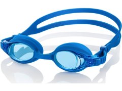 Plavecké brýle AQUA SPEED Amari Blue 7065405