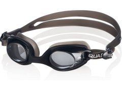 Plavecké brýle AQUA SPEED Ariadna Black 7065407