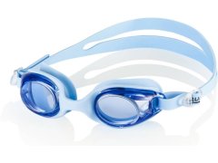 Plavecké brýle AQUA SPEED Ariadna Blue 7065408