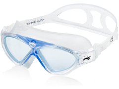 Plavecké brýle AQUA SPEED Zefir Blue 7065413