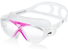 Plavecké brýle AQUA SPEED Zefir Pink 7065414