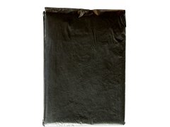 Korntex PONCHO – Sumatra Poncho do deště 76.PONC black