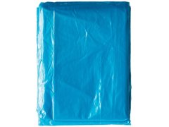 Korntex PONCHO – Sumatra Poncho do deště 76.PONC blue
