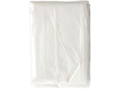 Korntex PONCHO – Sumatra Poncho do deště 76.PONC transparent