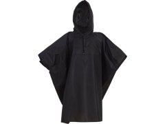 Yoko HVS 470 Promo Poncho Poncho do deště 79.S470 black