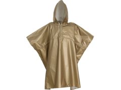 Yoko HVS 470 Promo Poncho Poncho do deště 79.S470 gold