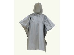 Yoko HVS 470 Promo Poncho Poncho do deště 79.S470 silver