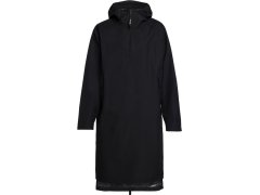 Tenson Protect Poncho Unisex Poncho do deště 84.8547 black