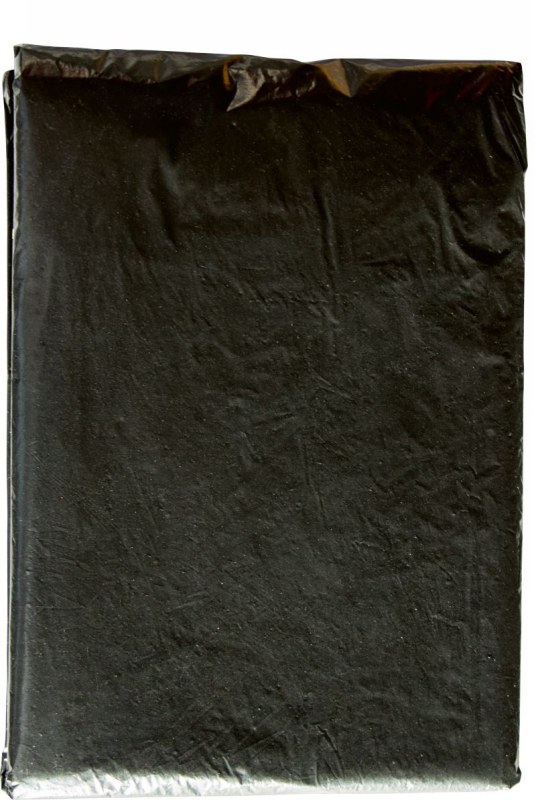 Korntex PONCHO – Sumatra Poncho do deště 76.PONC black