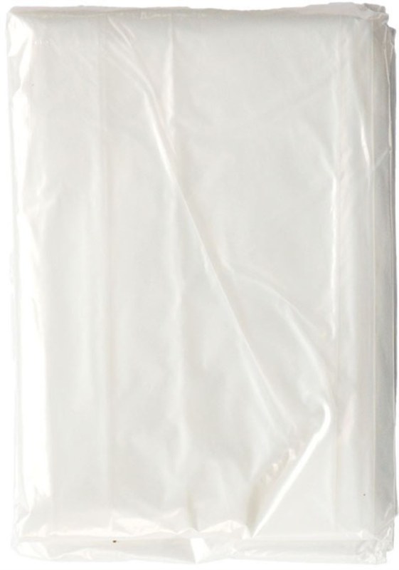 Korntex PONCHO – Sumatra Poncho do deště 76.PONC transparent
