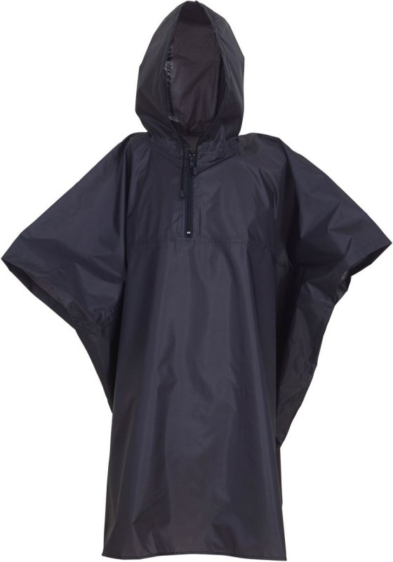 Yoko HVS 470 Promo Poncho Poncho do deště 79.S470 navy