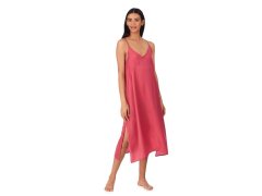 Dámská noční košile YI2622673 660 růžová - DKNY 7676746
