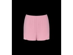 Dámské pyžamové šortky Aura Spotlight Shorts - Triumph 6713750