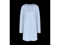 Dámská noční košile Nightdresses NDK LSL 04 - TRIUMPH