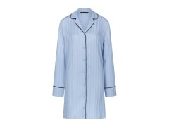 Dámská noční košile Amourette Jacquard NDW - Triumph