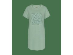Dámská noční košile Nightdresses NDK X 01 - Triumph 7228792
