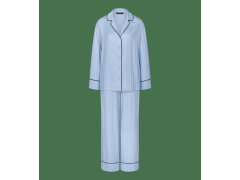 Dámské pyžamo Amourette Jacquard PW - Triumph