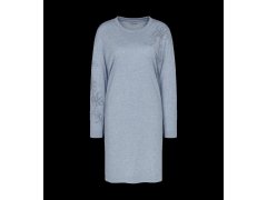 Dámská noční košile Endless Comfort NDK 01 LSL - TRIUMPH