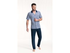 PÁNSKÉ PYŽAMO 770