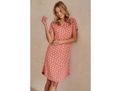 3129 DÁMSKÉ TRIČKO BŘEČŤAN S-XL 6470507