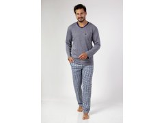 473 PÁNSKÉ PYŽAMO VELKÉ 7228234