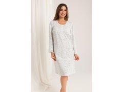 DÁMSKÁ KOŠILE 015 BIG J/25