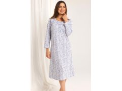 DÁMSKÁ KOŠILE 017 J/25