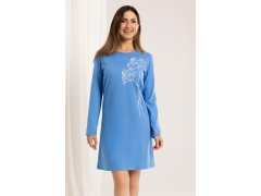 DÁMSKÁ KOŠILE 160 J/25