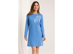 DÁMSKÁ KOŠILE 160 BIG J/25