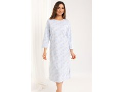 DÁMSKÁ KOŠILE 161 J/25