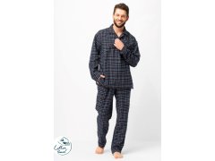 PÁNSKÉ PYŽAMO MNS 480 B25