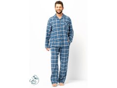 PÁNSKÉ PYŽAMO MNS 492 B25