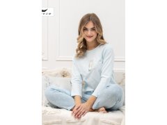 DÁMSKÉ PYŽAMO MICHALINA 1645