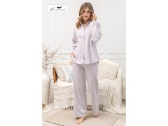 DÁMSKÉ PYŽAMO JUDITH 1613