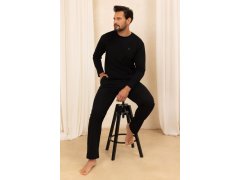 PÁNSKÉ PYŽAMO 493 J/25