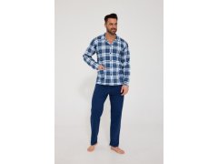 PÁNSKÉ PYŽAMO DR 114 W/26