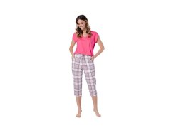 DÁMSKÉ PYŽAMO BRELLA 1720