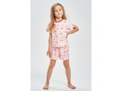 3560 MAIA DÍVČÍ PYŽAMO 92-116