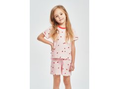 3561 MAIA DÍVČÍ PYŽAMO 122-140