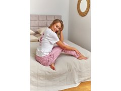 DÁMSKÉ PYŽAMO PM.7456