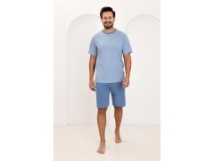 PÁNSKÉ PYŽAMO 508 W/26