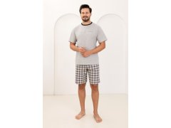 PÁNSKÉ PYŽAMO 502 W/26