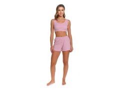 DÁMSKÉ PYŽAMO PM.7464